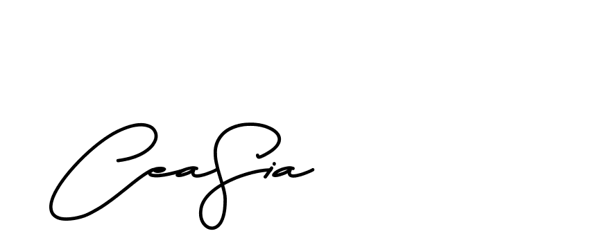 The best way (BrittanySignature-MaZx) to make a short signature is to pick only two or three words in your name. The name Ceard include a total of six letters. For converting this name. Ceard signature style 2 images and pictures png