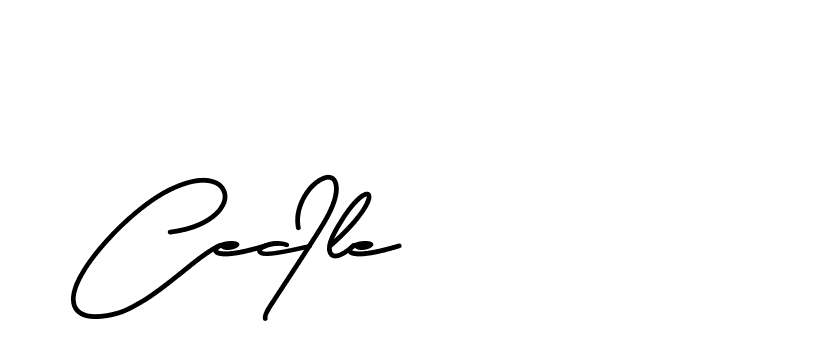 The best way (BrittanySignature-MaZx) to make a short signature is to pick only two or three words in your name. The name Ceard include a total of six letters. For converting this name. Ceard signature style 2 images and pictures png