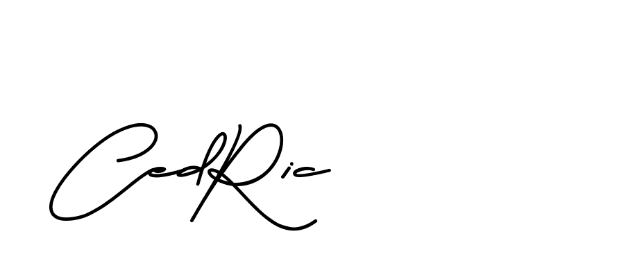 The best way (BrittanySignature-MaZx) to make a short signature is to pick only two or three words in your name. The name Ceard include a total of six letters. For converting this name. Ceard signature style 2 images and pictures png