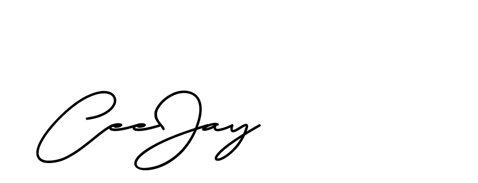 The best way (BrittanySignature-MaZx) to make a short signature is to pick only two or three words in your name. The name Ceard include a total of six letters. For converting this name. Ceard signature style 2 images and pictures png