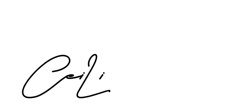 The best way (BrittanySignature-MaZx) to make a short signature is to pick only two or three words in your name. The name Ceard include a total of six letters. For converting this name. Ceard signature style 2 images and pictures png