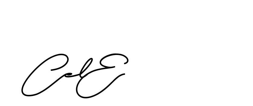 The best way (BrittanySignature-MaZx) to make a short signature is to pick only two or three words in your name. The name Ceard include a total of six letters. For converting this name. Ceard signature style 2 images and pictures png