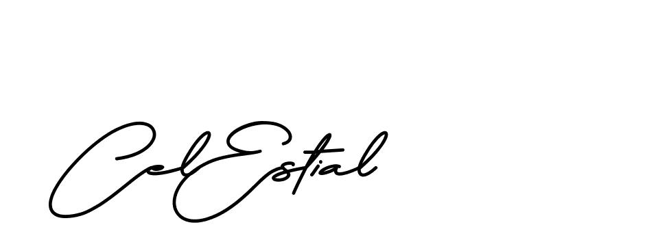 The best way (BrittanySignature-MaZx) to make a short signature is to pick only two or three words in your name. The name Ceard include a total of six letters. For converting this name. Ceard signature style 2 images and pictures png