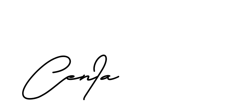 The best way (BrittanySignature-MaZx) to make a short signature is to pick only two or three words in your name. The name Ceard include a total of six letters. For converting this name. Ceard signature style 2 images and pictures png