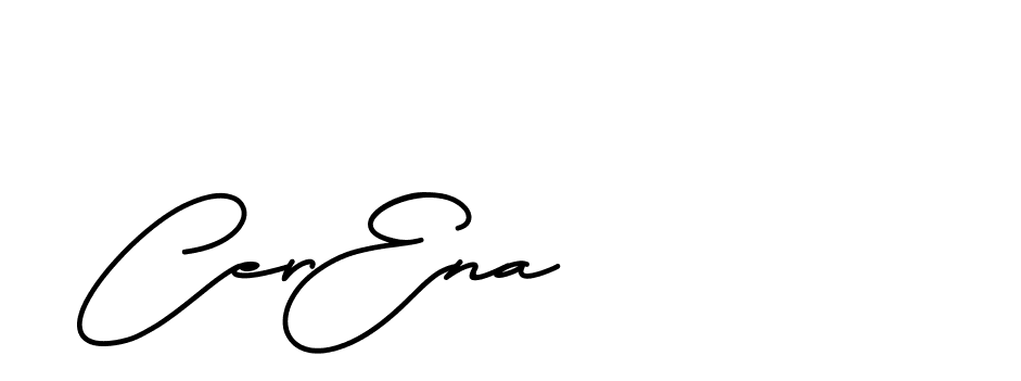 The best way (BrittanySignature-MaZx) to make a short signature is to pick only two or three words in your name. The name Ceard include a total of six letters. For converting this name. Ceard signature style 2 images and pictures png