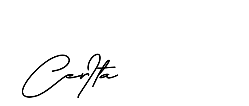 The best way (BrittanySignature-MaZx) to make a short signature is to pick only two or three words in your name. The name Ceard include a total of six letters. For converting this name. Ceard signature style 2 images and pictures png