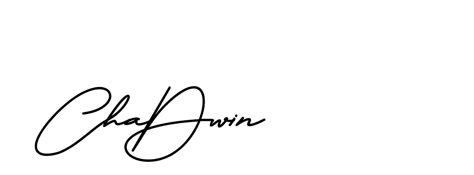 The best way (BrittanySignature-MaZx) to make a short signature is to pick only two or three words in your name. The name Ceard include a total of six letters. For converting this name. Ceard signature style 2 images and pictures png