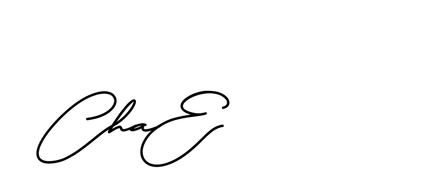 The best way (BrittanySignature-MaZx) to make a short signature is to pick only two or three words in your name. The name Ceard include a total of six letters. For converting this name. Ceard signature style 2 images and pictures png