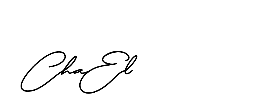 The best way (BrittanySignature-MaZx) to make a short signature is to pick only two or three words in your name. The name Ceard include a total of six letters. For converting this name. Ceard signature style 2 images and pictures png