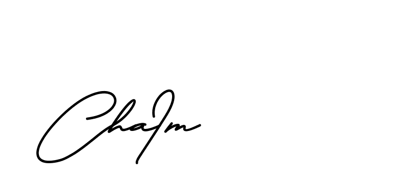 The best way (BrittanySignature-MaZx) to make a short signature is to pick only two or three words in your name. The name Ceard include a total of six letters. For converting this name. Ceard signature style 2 images and pictures png