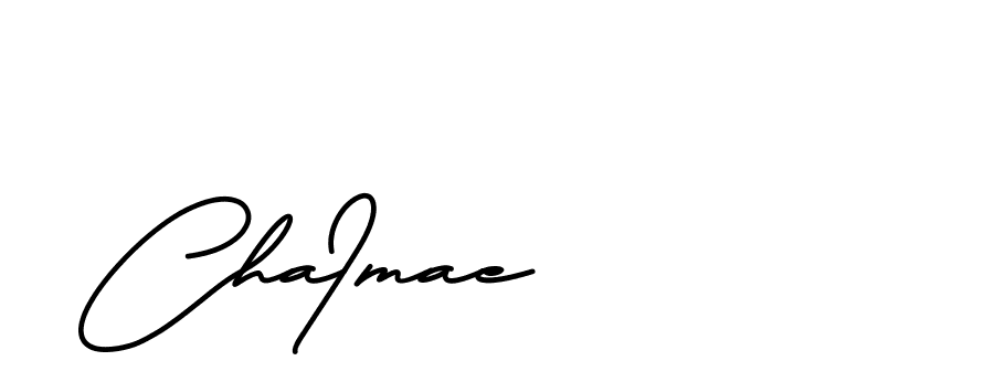 The best way (BrittanySignature-MaZx) to make a short signature is to pick only two or three words in your name. The name Ceard include a total of six letters. For converting this name. Ceard signature style 2 images and pictures png