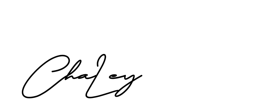 The best way (BrittanySignature-MaZx) to make a short signature is to pick only two or three words in your name. The name Ceard include a total of six letters. For converting this name. Ceard signature style 2 images and pictures png