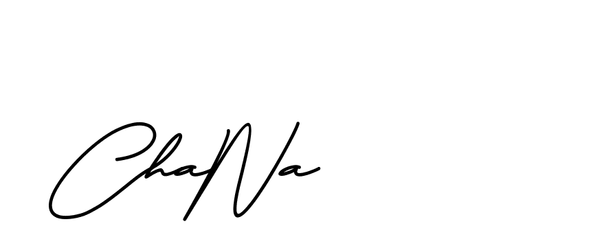 The best way (BrittanySignature-MaZx) to make a short signature is to pick only two or three words in your name. The name Ceard include a total of six letters. For converting this name. Ceard signature style 2 images and pictures png