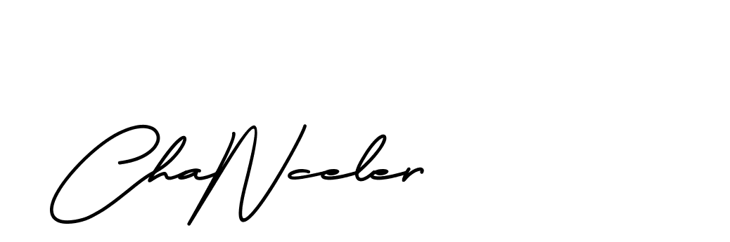 The best way (BrittanySignature-MaZx) to make a short signature is to pick only two or three words in your name. The name Ceard include a total of six letters. For converting this name. Ceard signature style 2 images and pictures png