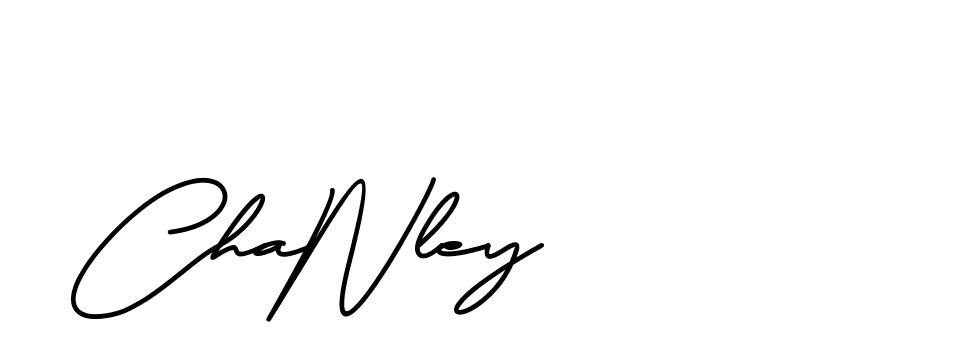 The best way (BrittanySignature-MaZx) to make a short signature is to pick only two or three words in your name. The name Ceard include a total of six letters. For converting this name. Ceard signature style 2 images and pictures png