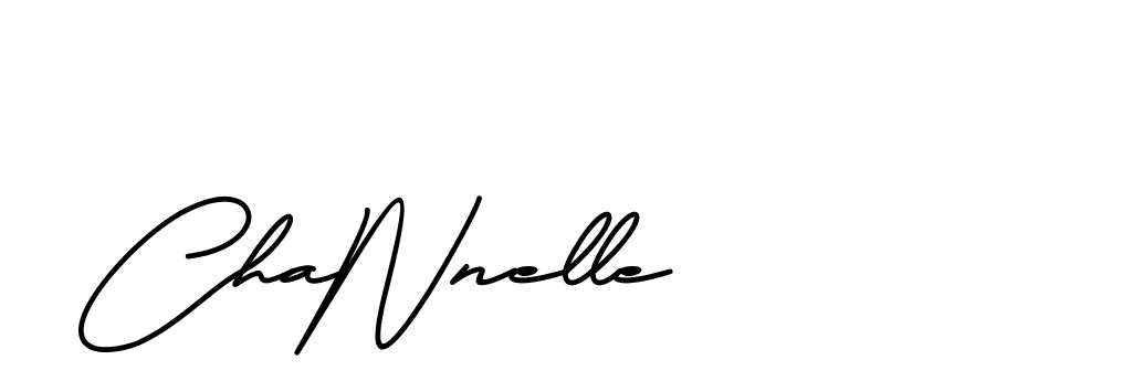 The best way (BrittanySignature-MaZx) to make a short signature is to pick only two or three words in your name. The name Ceard include a total of six letters. For converting this name. Ceard signature style 2 images and pictures png