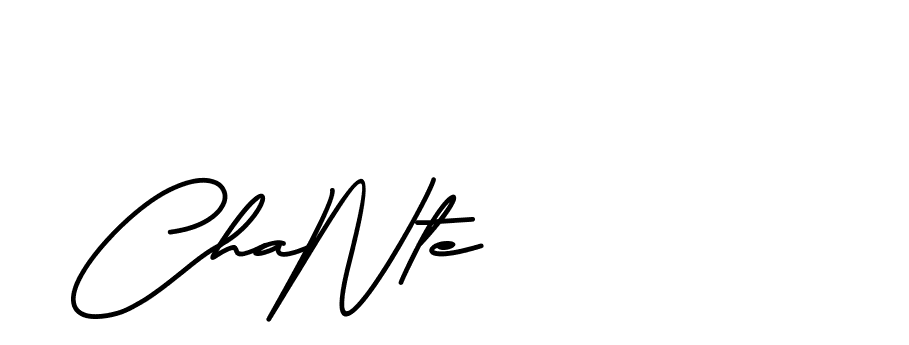 The best way (BrittanySignature-MaZx) to make a short signature is to pick only two or three words in your name. The name Ceard include a total of six letters. For converting this name. Ceard signature style 2 images and pictures png