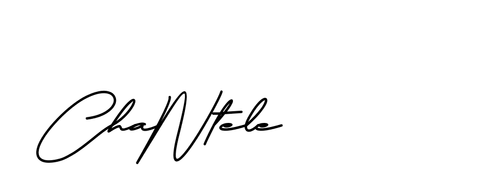 The best way (BrittanySignature-MaZx) to make a short signature is to pick only two or three words in your name. The name Ceard include a total of six letters. For converting this name. Ceard signature style 2 images and pictures png