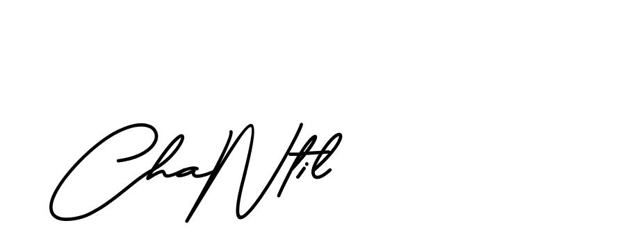 The best way (BrittanySignature-MaZx) to make a short signature is to pick only two or three words in your name. The name Ceard include a total of six letters. For converting this name. Ceard signature style 2 images and pictures png