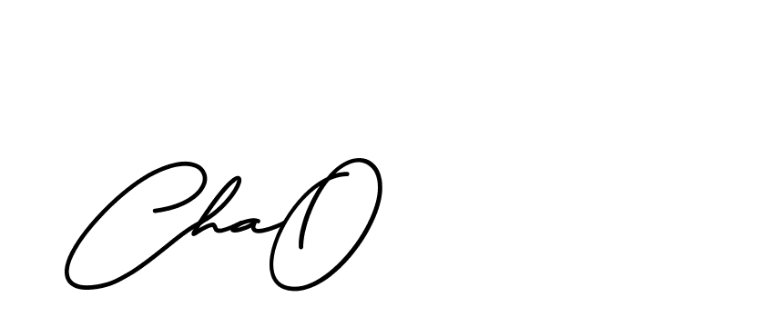 The best way (BrittanySignature-MaZx) to make a short signature is to pick only two or three words in your name. The name Ceard include a total of six letters. For converting this name. Ceard signature style 2 images and pictures png