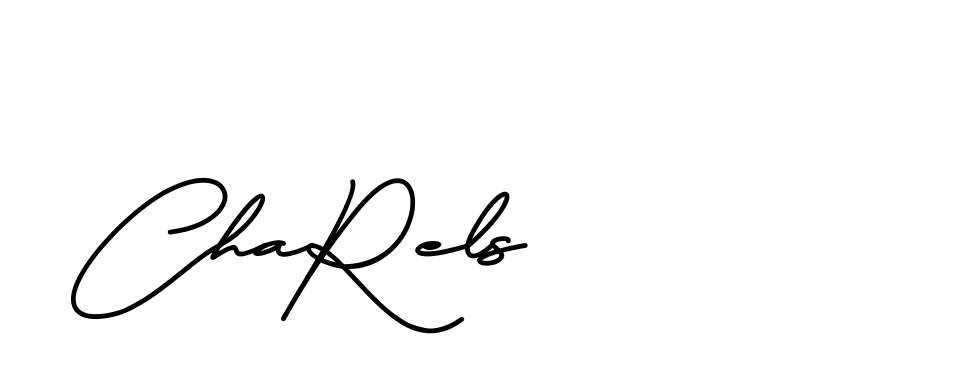 The best way (BrittanySignature-MaZx) to make a short signature is to pick only two or three words in your name. The name Ceard include a total of six letters. For converting this name. Ceard signature style 2 images and pictures png