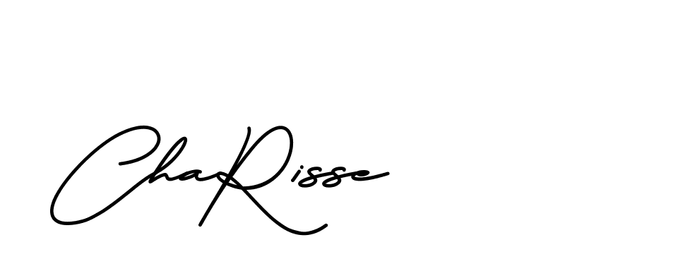 The best way (BrittanySignature-MaZx) to make a short signature is to pick only two or three words in your name. The name Ceard include a total of six letters. For converting this name. Ceard signature style 2 images and pictures png