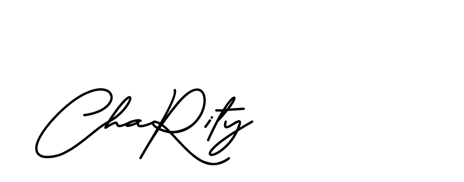 The best way (BrittanySignature-MaZx) to make a short signature is to pick only two or three words in your name. The name Ceard include a total of six letters. For converting this name. Ceard signature style 2 images and pictures png