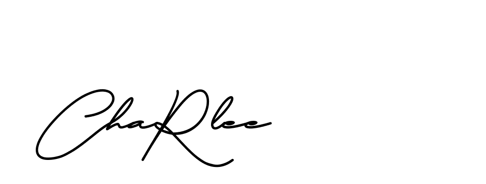 The best way (BrittanySignature-MaZx) to make a short signature is to pick only two or three words in your name. The name Ceard include a total of six letters. For converting this name. Ceard signature style 2 images and pictures png