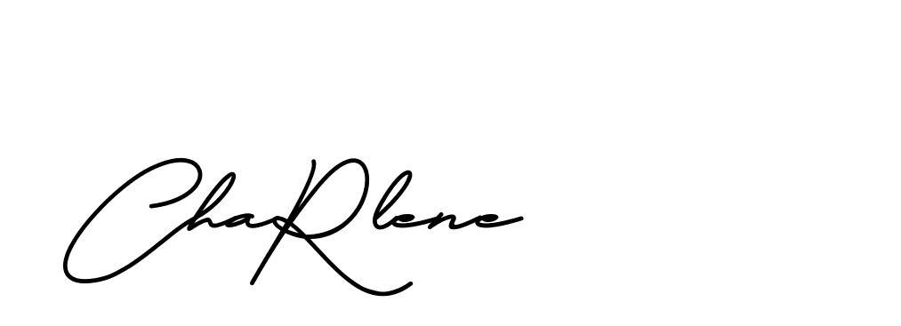 The best way (BrittanySignature-MaZx) to make a short signature is to pick only two or three words in your name. The name Ceard include a total of six letters. For converting this name. Ceard signature style 2 images and pictures png