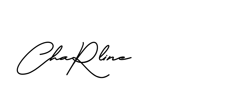 The best way (BrittanySignature-MaZx) to make a short signature is to pick only two or three words in your name. The name Ceard include a total of six letters. For converting this name. Ceard signature style 2 images and pictures png