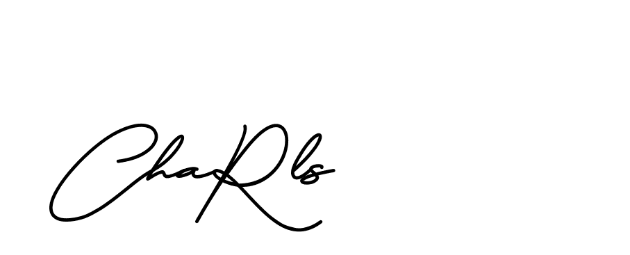 The best way (BrittanySignature-MaZx) to make a short signature is to pick only two or three words in your name. The name Ceard include a total of six letters. For converting this name. Ceard signature style 2 images and pictures png