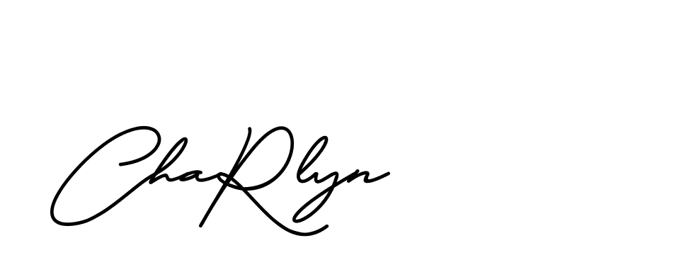 The best way (BrittanySignature-MaZx) to make a short signature is to pick only two or three words in your name. The name Ceard include a total of six letters. For converting this name. Ceard signature style 2 images and pictures png