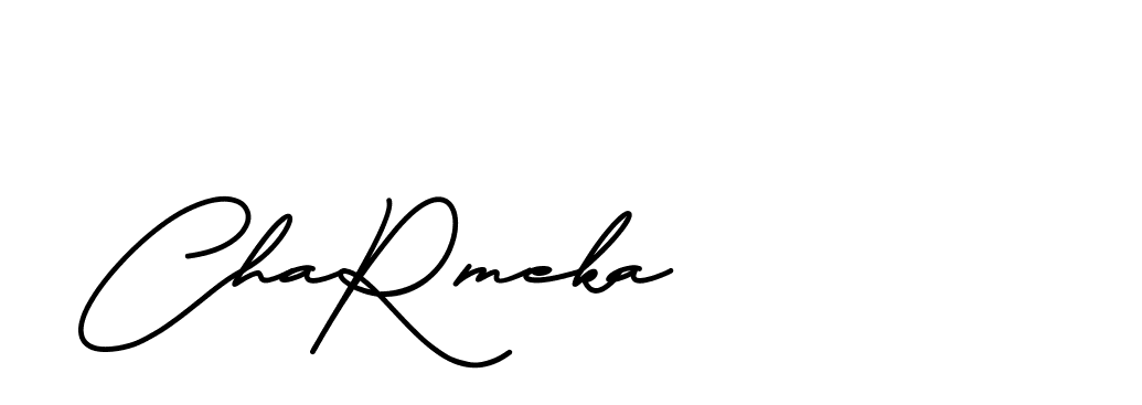 The best way (BrittanySignature-MaZx) to make a short signature is to pick only two or three words in your name. The name Ceard include a total of six letters. For converting this name. Ceard signature style 2 images and pictures png