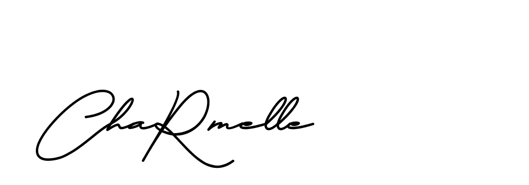 The best way (BrittanySignature-MaZx) to make a short signature is to pick only two or three words in your name. The name Ceard include a total of six letters. For converting this name. Ceard signature style 2 images and pictures png