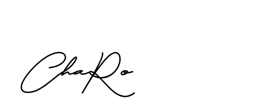 The best way (BrittanySignature-MaZx) to make a short signature is to pick only two or three words in your name. The name Ceard include a total of six letters. For converting this name. Ceard signature style 2 images and pictures png