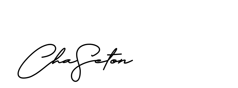 The best way (BrittanySignature-MaZx) to make a short signature is to pick only two or three words in your name. The name Ceard include a total of six letters. For converting this name. Ceard signature style 2 images and pictures png