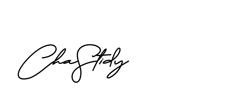 The best way (BrittanySignature-MaZx) to make a short signature is to pick only two or three words in your name. The name Ceard include a total of six letters. For converting this name. Ceard signature style 2 images and pictures png