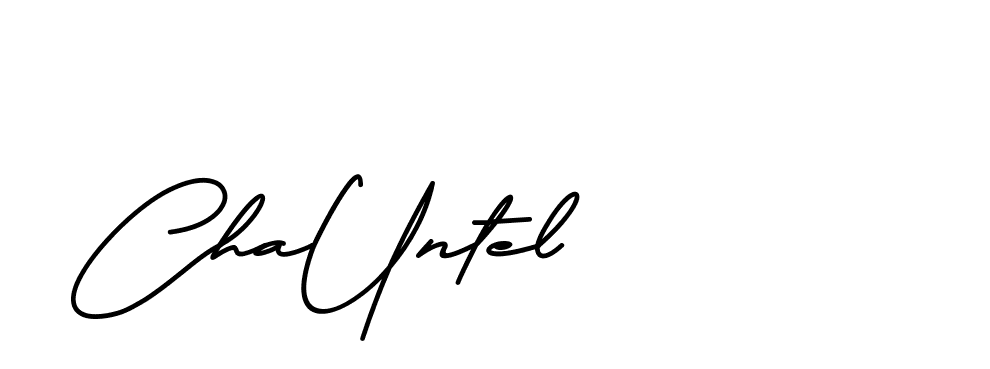 The best way (BrittanySignature-MaZx) to make a short signature is to pick only two or three words in your name. The name Ceard include a total of six letters. For converting this name. Ceard signature style 2 images and pictures png