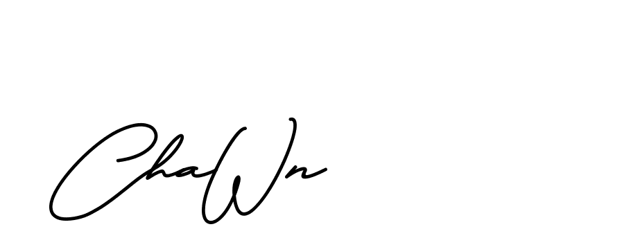 The best way (BrittanySignature-MaZx) to make a short signature is to pick only two or three words in your name. The name Ceard include a total of six letters. For converting this name. Ceard signature style 2 images and pictures png