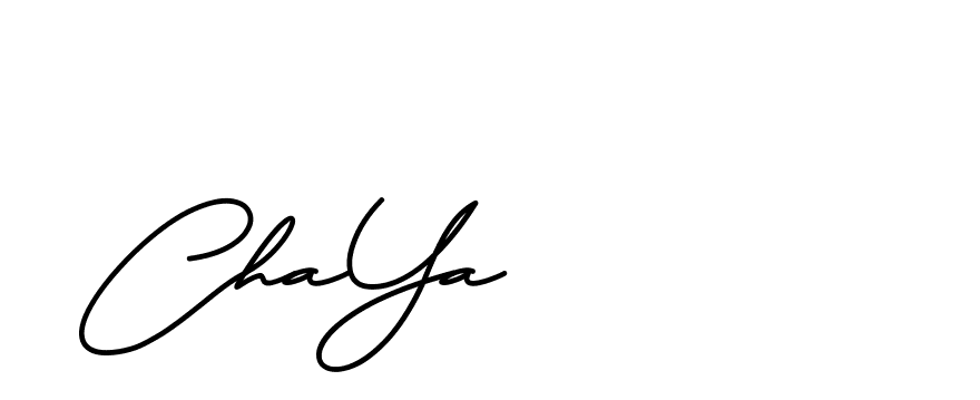 The best way (BrittanySignature-MaZx) to make a short signature is to pick only two or three words in your name. The name Ceard include a total of six letters. For converting this name. Ceard signature style 2 images and pictures png