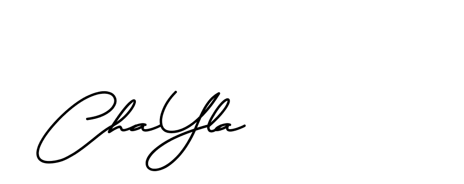 The best way (BrittanySignature-MaZx) to make a short signature is to pick only two or three words in your name. The name Ceard include a total of six letters. For converting this name. Ceard signature style 2 images and pictures png