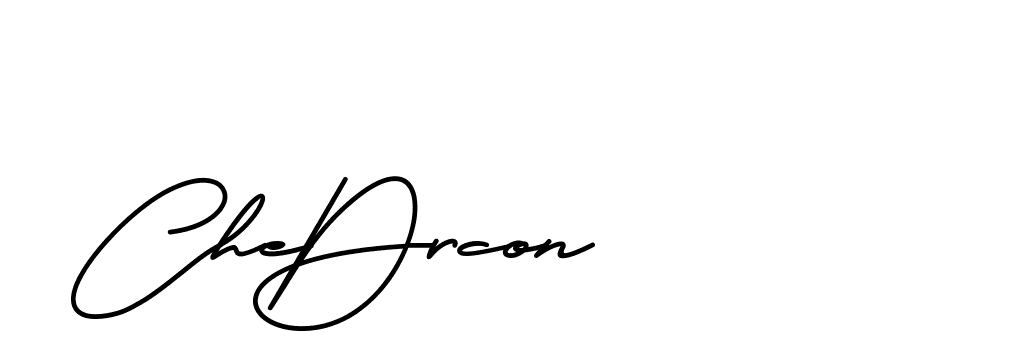 The best way (BrittanySignature-MaZx) to make a short signature is to pick only two or three words in your name. The name Ceard include a total of six letters. For converting this name. Ceard signature style 2 images and pictures png
