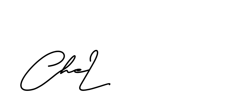 The best way (BrittanySignature-MaZx) to make a short signature is to pick only two or three words in your name. The name Ceard include a total of six letters. For converting this name. Ceard signature style 2 images and pictures png