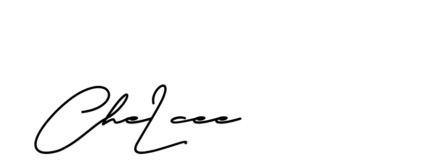 The best way (BrittanySignature-MaZx) to make a short signature is to pick only two or three words in your name. The name Ceard include a total of six letters. For converting this name. Ceard signature style 2 images and pictures png