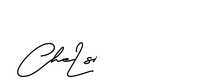 The best way (BrittanySignature-MaZx) to make a short signature is to pick only two or three words in your name. The name Ceard include a total of six letters. For converting this name. Ceard signature style 2 images and pictures png