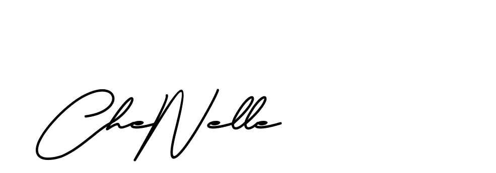 The best way (BrittanySignature-MaZx) to make a short signature is to pick only two or three words in your name. The name Ceard include a total of six letters. For converting this name. Ceard signature style 2 images and pictures png