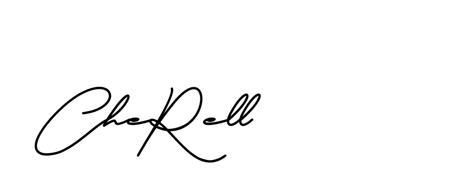 The best way (BrittanySignature-MaZx) to make a short signature is to pick only two or three words in your name. The name Ceard include a total of six letters. For converting this name. Ceard signature style 2 images and pictures png