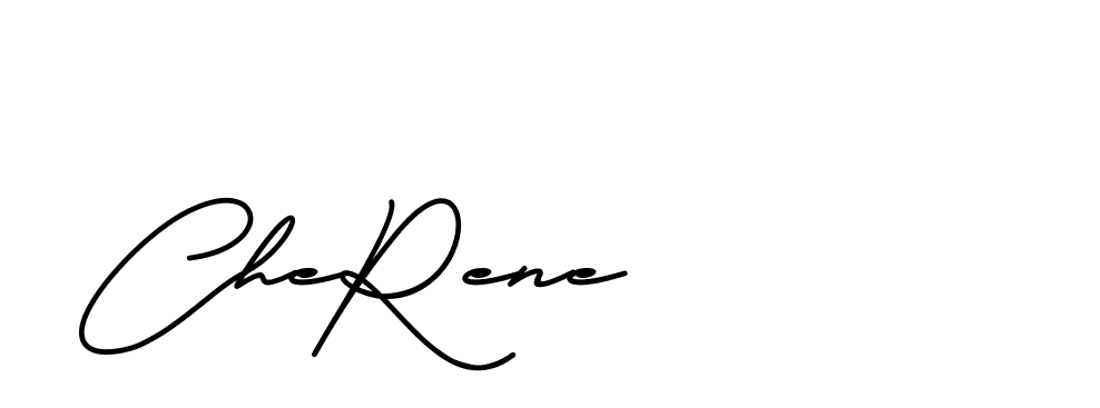 The best way (BrittanySignature-MaZx) to make a short signature is to pick only two or three words in your name. The name Ceard include a total of six letters. For converting this name. Ceard signature style 2 images and pictures png