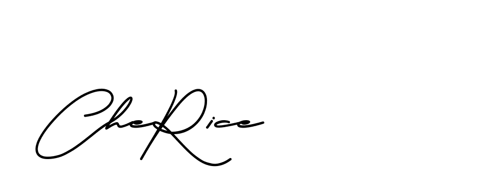 The best way (BrittanySignature-MaZx) to make a short signature is to pick only two or three words in your name. The name Ceard include a total of six letters. For converting this name. Ceard signature style 2 images and pictures png