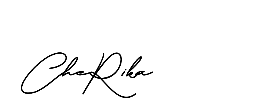 The best way (BrittanySignature-MaZx) to make a short signature is to pick only two or three words in your name. The name Ceard include a total of six letters. For converting this name. Ceard signature style 2 images and pictures png